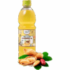 Cold-Pressed Groundnut oil