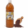 Mustard oil 1LTR