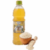 sesame oil