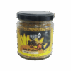 Bee Pollen
