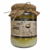 Desi Gir Cow Ghee