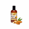 Almond Oil