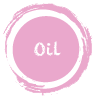 Oil