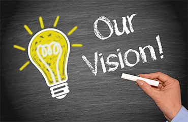 Our-vision