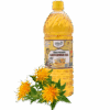 Safflower Oil