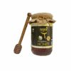 Eucalyptus Honey