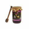 Natural Jamun Honey