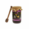 Jamun Honey