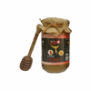 Litchi_Honey