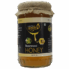Rosewood Honey