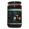 Natural Neem Honey
