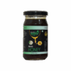 RAW NEEM HONEY
