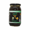 RAW NEEM HONEY