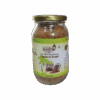 Coconut sugar