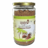 Coconut Palm Sugar