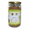Coconut Palm Sugar