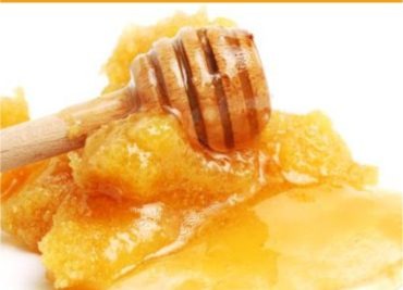 Why does honey crystallize