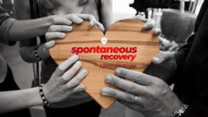 Recovery from ailments