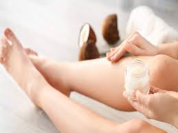 Fights Skin irritation