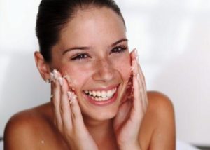 Promotes Healthy Hair