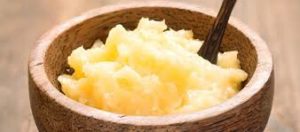 Desi Cow ghee Shastras’-belief