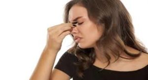 Treats Sinus Treats Sinus