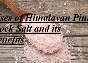 Is Pink Himalayan Salt Better Than Regular Salt
