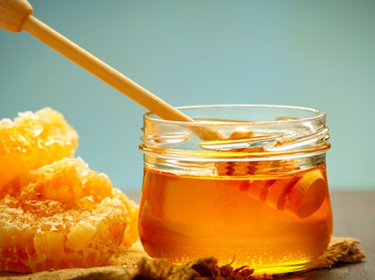 Does Honey Help In Improving Fertility