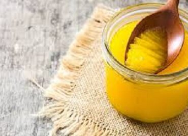 A2 Cow ghee: The Spiritual aspect of A2 Cow ghee: why we need it?