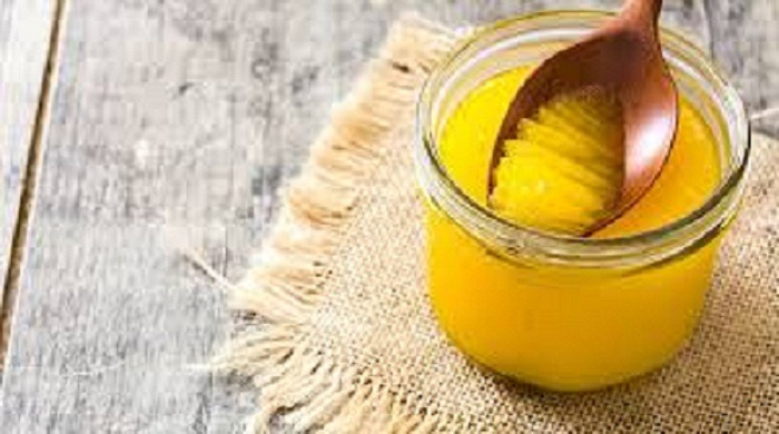 A2 Cow ghee: The Spiritual aspect of A2 Cow ghee: why we need it?