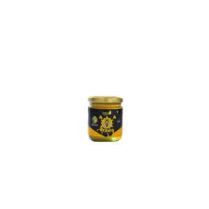 Acacia Honey-250gm