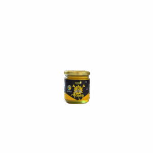 Acacia Honey-250gm