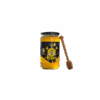 Acacia Honey